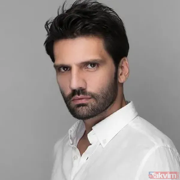 2 kız kardeşini herkes biliyordu! Filenin Sultanları’ndan Zehra Güneş’in sır gibi sakladığı abisine bakın! “Genler sağlam” - 14