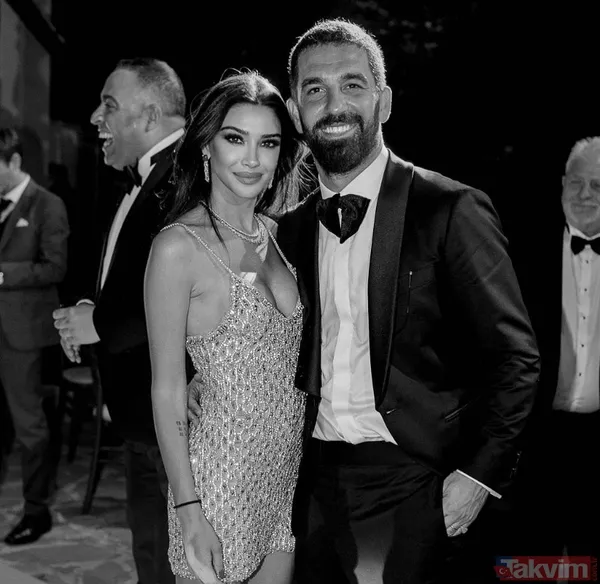 Çift Oğullarına Göz Kamaştıran Bir Doğum Günü Partisi Düzenledi.