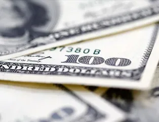 Türk firmalara 500 milyon dolar