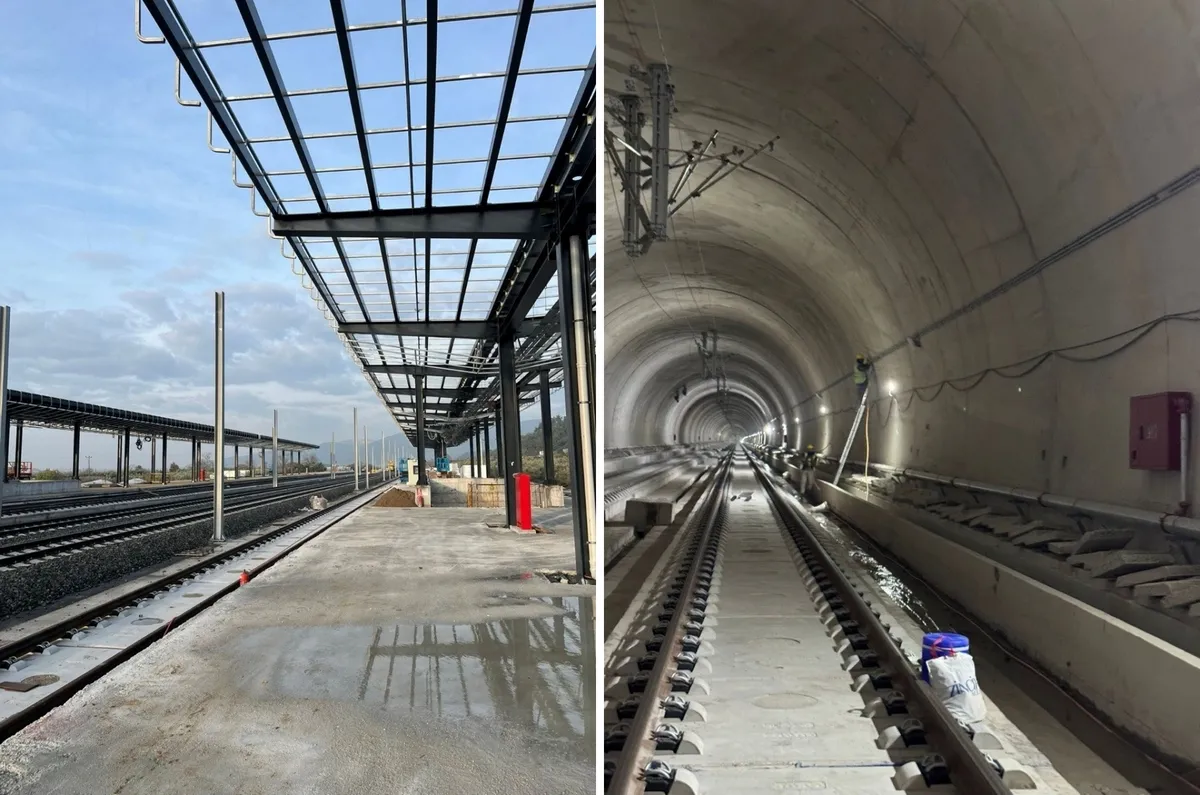 yuksek-hizli-tren-agina-dev-ilave-bursa-istanbul-arasi-2-saat-15-dakikaya-dusuyor-hedef-yilin-ikinci-yarisi-1779611672994.jpg Yüksek hızlı tren ağına dev ilave: Bursa-İstanbul arası 2 saat 15 dakikaya düşüyor | Hedef yılın ikinci yarısı-3