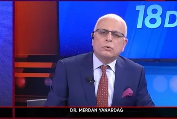 RTÜK soruşturma başlattı