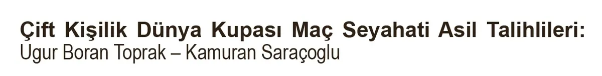 migros-axe-kampanyasi-cekilis-sonuclari-aciklandi-iste-dunya-kupasi-mac-seyahati-kazanan-asil-ve-yedek-talihli-1779304835139.jpeg Migros Axe Kampanyası çekiliş sonuçları açıklandı: İşte Dünya Kupası maç seyahati kazanan asil ve yedek talihli listesi-1