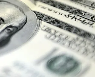 Dolar bugün ne kadar? Dolar ve euro ne kadar? 18 Kasım 2018 güncel döviz kuru