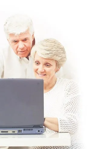 Emekli maaşlarına asgari ücret ayarı! En az 2.324 TL...