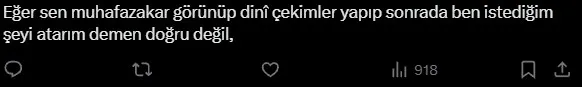 1784846055474.jpeg Fatma Soydaş'ın Zebani Efe kurgusu ve "istersem ayağımı da atarım" skandalı-7