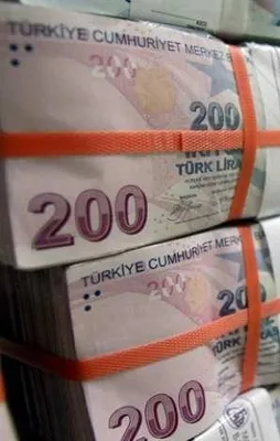 İşsizlik Fonu 130 milyara koşuyor