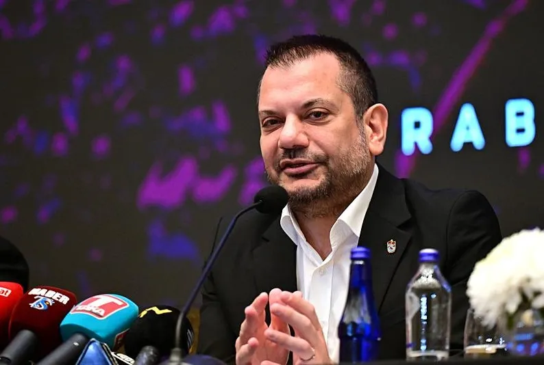 Doğan’dan müjdeler