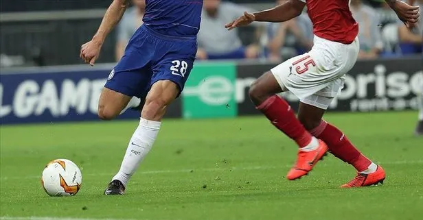 Premier Lig'de korona şoku!