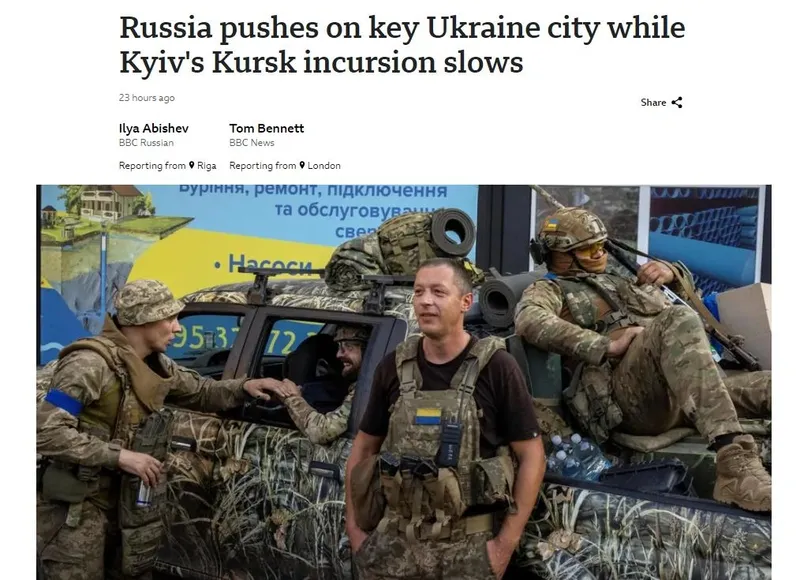 pokrovsktan-toplu-tahliyeler-rusyanin-ilerleyisi-ukraynayi-zorluyor-1725206002757.jpeg Pokrovsk’tan toplu tahliyeler: Rusya’nın ilerleyişi Ukrayna’yı zorluyor-3