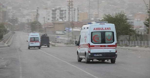 Karaman'da korkunç kaza! 12 yaşındaki çocuk babasının tüfeğiyle 9 yaşındaki kuzenini öldürdü