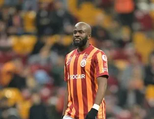 Galatasaray’ın yeni orta sahası Portekiz’den! Transferi böyle duyurdular: Ndombele’nin yerine gelecek