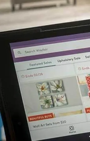 Trendyol ve N11'de dikkat çeken ilan! Türkiye’de de bir Wayfair vakası mı başladı?