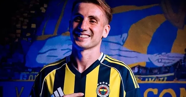 Kerem Aktürkoğlu Harry Potter paylaşımları yüzünden mahkemelik oldu