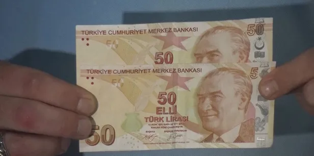 bakmayan-hayretler-icinde-bin-pisman-bu-para-hic-kimsede-yok-gunlerce-cebimizde-tasidik-degeri-1607799438343.jpg Bakmayan hayretler içinde bin pişman! Bu para hiç kimsede yok! Günlerce cebimizde taşıdık değeri...-6