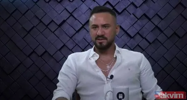 Selin Ciğerci'nin 15 saniyesi bakın ne kadarmış! Bunalar nasıl paralar! "Kadir Doğulu'nun sarmaş dolaş olduğu kadın ben değilim" demişti - 29