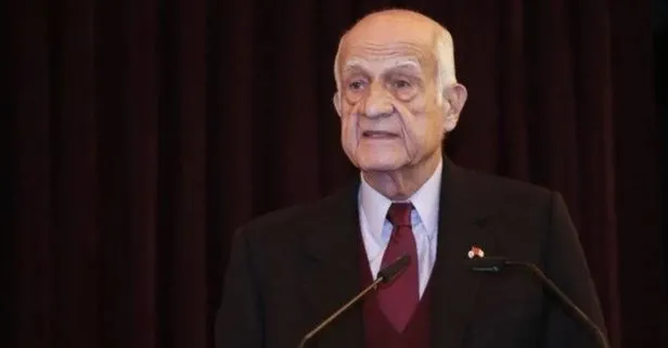 İnan Kıraç’ın evliliği iptal edilecek mi? İpek Kıraç’ın açtığı dava ertelendi