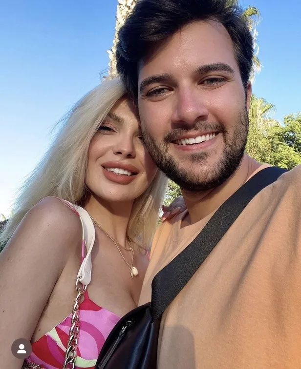 doya-doya-moda-yeni-yarismacilar-kimler-doya-doya-moda-eda-koc-ve-kader-bozkurt-kimdir-kac-yasinda-nereli-inst-1664802674924.jpg Doya Doya Moda Eda Koç ve Kader Bozkurt kimdir, kaç yaşında, nereli? Doya Doya Moda yeni yarışmacılar kimler? Instagram hesapları...-4