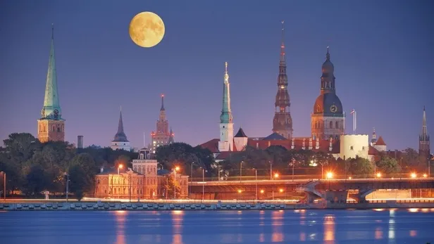 1614336612966.jpg Türk vatandaşlarına en kolay oturma izni veren ülkelerin listesi 2021! Oturma izni almak için hangi Avrupa ülkelerini tercih etmeliyiz?-9