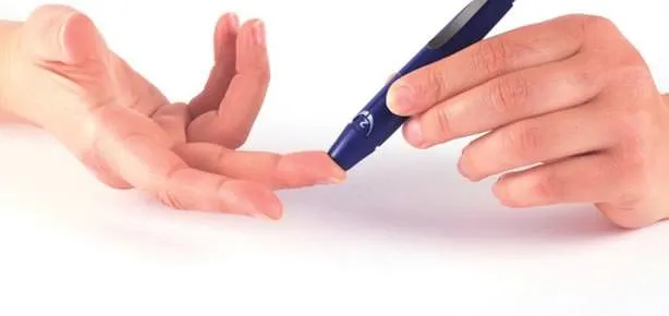 Diyabet 10 yılda yüzde 90 arttı