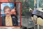 Nihat Salih cinayetinde yeni detay! Yeşil reçeteli ilaç mı satıyordu?