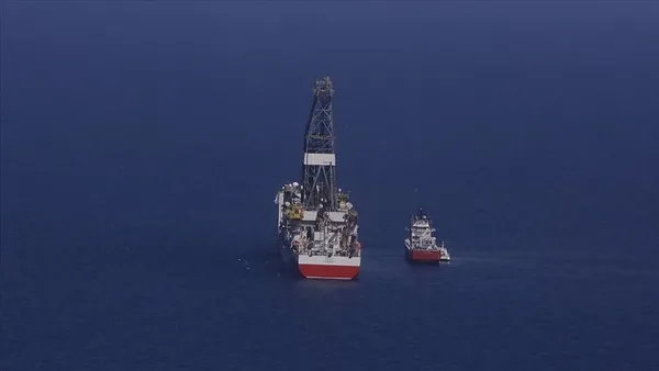 Karadeniz gazı tüm hanelere yetecek mi? Karadeniz gazı ne zaman evlere gelecek?-5