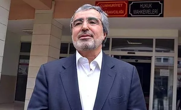 nitelikli-dolandiricilik-sucundan-yargilanan-fadil-akgunduz-yeniden-tutuklandi-1674815960470.jpg 'Nitelikli dolandırıcılık' suçundan yargılanan Fadıl Akgündüz yeniden tutuklandı-4