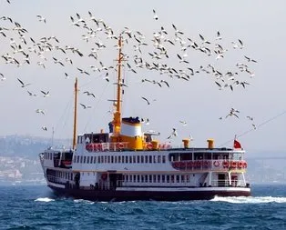 Meteoroloji’den Marmara için son dakika uyarısı