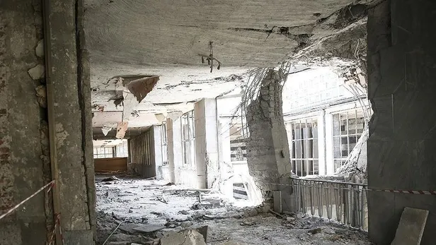 hem-hain-hem-de-inkarci-tbmmyi-bombalayan-alcak-fetocu-yarbay-yaptigi-savunmada-yalanlara-devam-etti-1602090876155.jpeg Hem hain hem de inkarcı! TBMM'yi bombalayan alçak FETÖ'cü yarbay yaptığı savunmada yalanlara devam etti-4