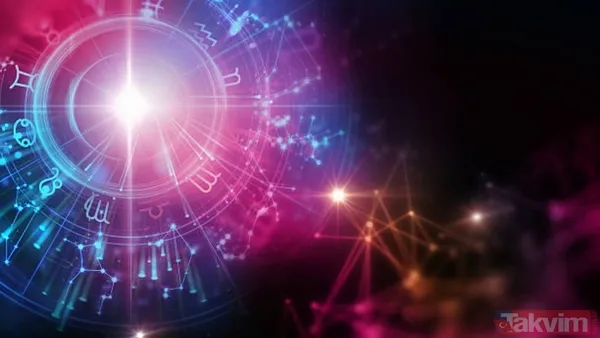 Saflıkta zirvedeler! Kötülüğü bilmeyen kalbi pamuk gibi burçlar - 4