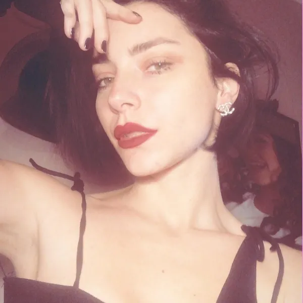 53-gun-sonra-bitti-merve-bolugur-ile-mert-aydin-5-dakikada-bosandi-bosanma-sonrasi-ilk-paylasimlar-merveden-bi-1669217868050.jpg 53 gün sonra bitti! Merve Boluğur ile Mert Aydın 5 dakikada boşandı! Boşanma sonrası ilk paylaşımlar Merve’den! Bikinisiyle yeşillikler içinde...-3