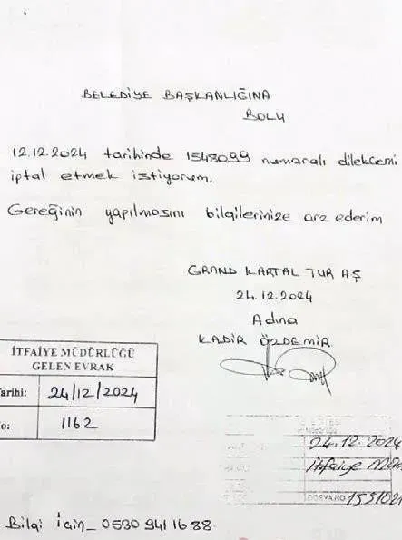 bolu-belediyesi-ile-grand-kartal-otel-arasinda-neler-oldu-eksiklik-neden-ortbas-edildi-tanju-ozcandan-itiraf-g-1737793567327.jpeg Bolu Belediyesi ile Grand Kartal Otel arasında neler oldu? Eksiklik neden örtbas edildi? Tanju Özcan'dan itiraf gibi açıklama-3