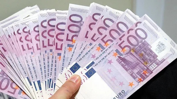 tarihe-gecen-anlasma-21-milyar-euro-ingiltere-bu-zamana-kadarki-en-buyuk-altyapi-finansmanini-turkiyeye-saglad-1647582811923.jpg Tarihe geçen anlaşma: 2.1 milyar euro! İngiltere bu zamana kadarki en büyük altyapı finansmanını Türkiye'ye sağladı-7