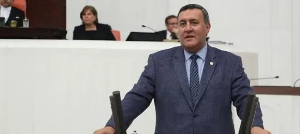 Taklacı güvercin soru önergesi