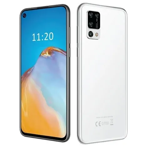 1500-tlye-alinabilecek-telefon-onerileri-piyasada-yer-alan-en-ucuz-telefonlar-1623682384954.jpg 1500 TL'ye alınabilecek telefon önerileri! Piyasada yer alan en ucuz telefonlar...-2