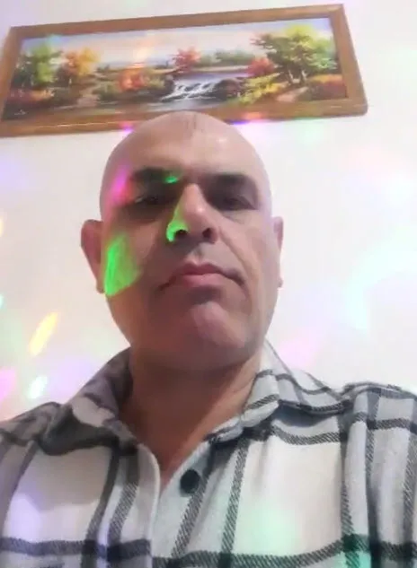 Bunlar nasıl paralar! Popstar'dan çıkan tek ünlü olan Ajdar'ın sahne ücreti akla hayale sığmaz! Oturdu euro hesabı yaptı-8