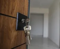 Kira vergisi ödeyecek ev sahipleri için yol haritası TAKVİM’de: Beyanname nasıl doldurulacak?