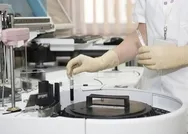 RTA Laboratuvarları KAPa bildirdi... Malatyaya 30 milyon liraya üretim tesisi yapacak