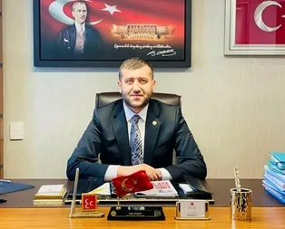 MHP’den flaş karar! Kesin çıkarma cezası ile...