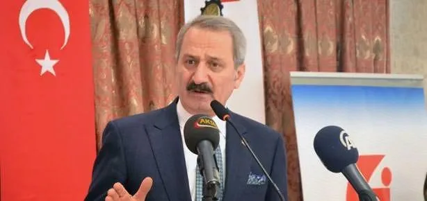 Bıçak kemiğe dayandı