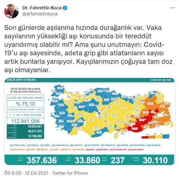 son-dakika-saglik-bakanligi-12-ekim-2021-koronavirus-vaka-vefat-ve-asi-tablosunu-paylasti-1634062517551.jpg