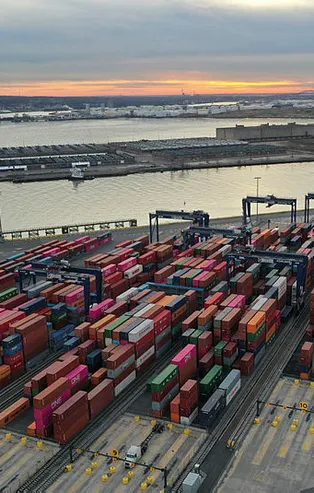 Bakan açıkladı: 62 yılın zirvesinde!