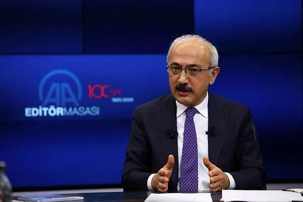 son-dakika-bakan-elvandan-kritik-temas-ab-uyesi-ulkelerin-buyukelcileri-ile-gorusecek-1617351423128.jpeg SON DAKİKA: Bakan Elvan'dan kritik temas: AB üyesi ülkelerin büyükelçileri ile görüştü-2