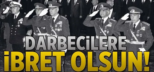 Netekim müebbet