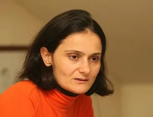 Kaftancıoğlu’nun skandal paylaşımı ortaya çıktı