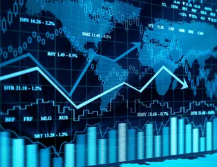 Faiz lobisi yine sahnede! Hevesleri kursaklarında kalacak