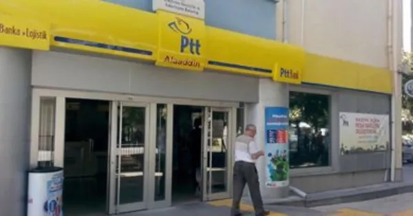 adim adim ptt hesap bakiyesi ve para sorgulama 2020 yili ptt adima yatan para sorgulama nasil yapilir takvim