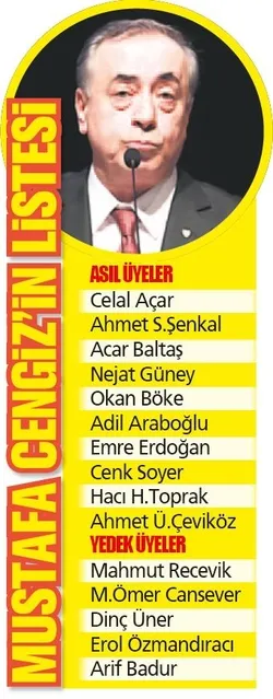Büyük protesto kapıda-4
