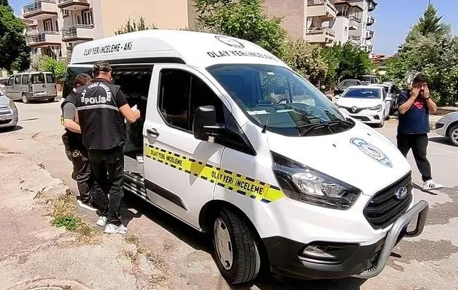 elektrikli-isitici-faciasi-dumandan-zehirlenerek-can-verdi-1714400462139.jpeg Bu hatayı yapmayın! Rutubeti temizlerken canından oldu! Denizli'de şaşkına çeviren elektrikli soba faciası!-2