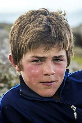 Son dakika: İçişleri Bakanı Süleyman Soylu'dan Eren Bülbül paylaşımı: İyi ki doğdun Eren!-5