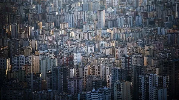 Altın günü mü faizsiz ev sistemi mi? Faizsiz ev sisteminin saadet zinciri olmaması için yasal çalışma başlatıldı-6